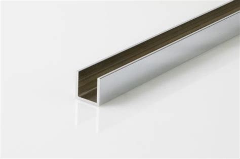 crl chanel|stainless steel glazing channel.